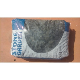 CIOTOLO SLATE NERO 2