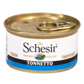 SCHESIR TONNETTO 85 GR