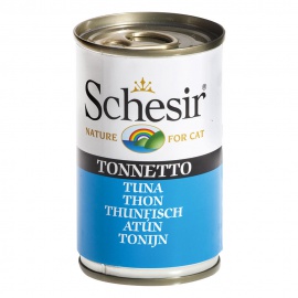 SCHESIR TONNETTO 140 GR