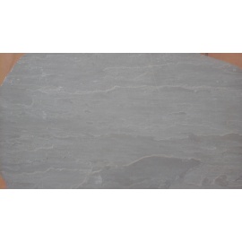 CAMMINAMENTO IN PIETRA CRAZY GREY  2