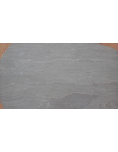 CAMMINAMENTO IN PIETRA CRAZY GREY 