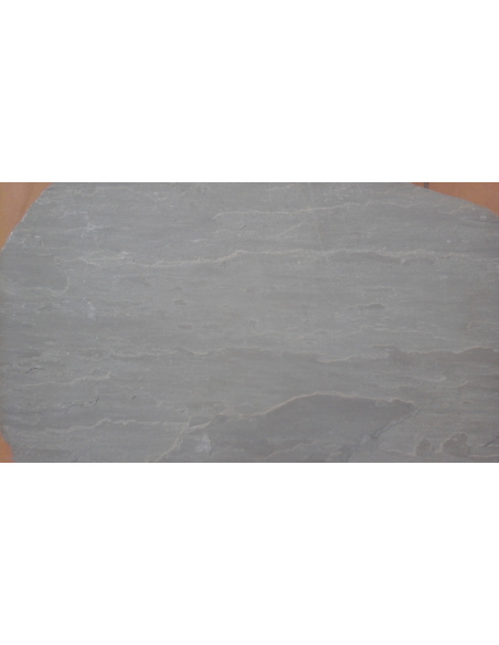 CAMMINAMENTO IN PIETRA CRAZY GREY 