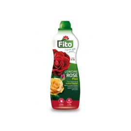 FITO CONCIME ROSE 1 LT 