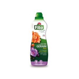 FITO CONCIME GERANEI 1 LT 