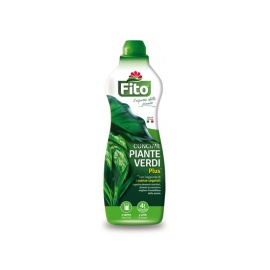FITO CONCIME PIANTE VERDI 1 LT 