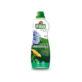 FITO CONCIME UNIVERSALE 1 LT 