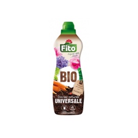 FITO CONCIME BIO UNIVERSALE 1 LT 
