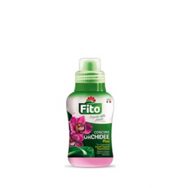 FITO CONCIME ORCHIDEE PLUS 250 ML 