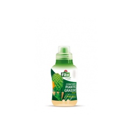 FITO CONCIME PIANTE GRASSE 250 ML 