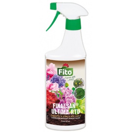 FITO BIO FINALSAN CONCENTRATO 500 ML 