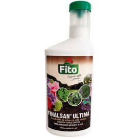 FITO BIO FINALSAN CONCENTRATO 500 ML 