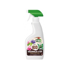 FITO BIO COCCINIGLIA STOP 500 ML 