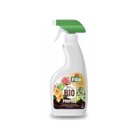FITO BIO PROPOLI 500 ML