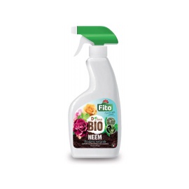 FITO BIO NEEM 500 ML