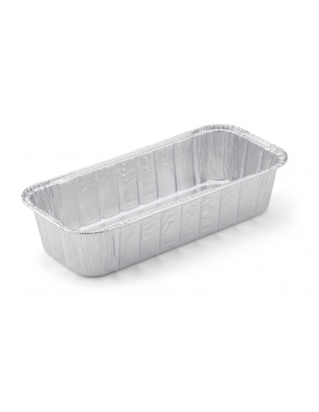 VASCHETTE PER BARBECUE SUMMIT E GENESIS II 4 E 6 BRUCIATORI 