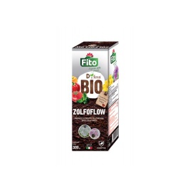 FITO ZOLFO FLOW 300 GR 