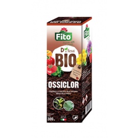 FITO OSSICLOR 300 GR