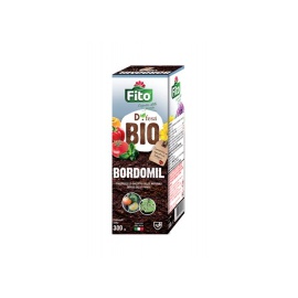 FITO BORDOMIL 300 GR 