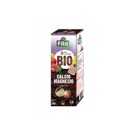 FITO BIO CALCIO MAGNESIO 300 GR 