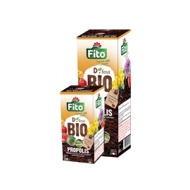 FITO BIO PROPOLIS 200 ML 