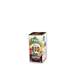 FITO BIO LECITINA 200 ML 