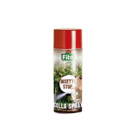 FITO BIO COLLA BARRIERA INSETTI 400 ML 