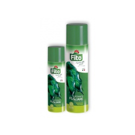 FITO LUCIDANTE SPRAY 600 ML 