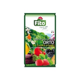 FITO CONCIME ORTO 5 KG 