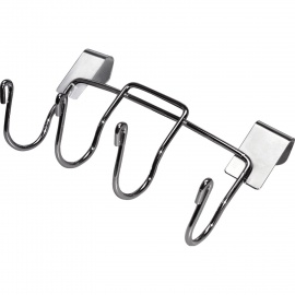 GANCI PORTAUTENSILI WEBER