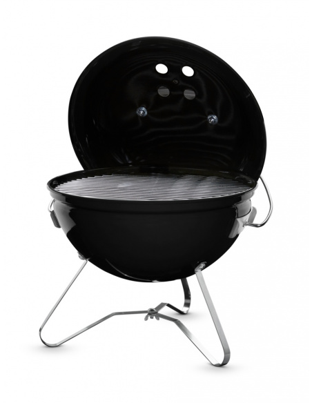 WEBER SMOKEY JOE PREMIUM 37cm