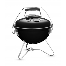 WEBER SMOKEY JOE PREMIUM...