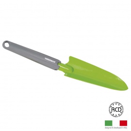 VERDEMAX PALETTA TRAPIANTORE 32 CM 