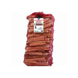 VULCANO IN STECCHETTE 