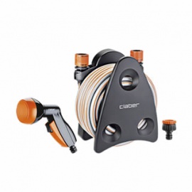 CLABER MINI SET GARDEN 