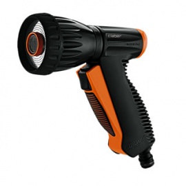 CLABER PISTOLA BALCONY CONFORT 