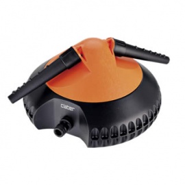 CLABER IDROSPRAY 2000