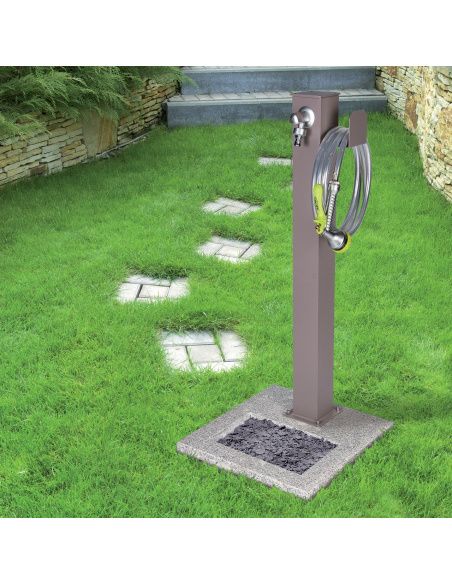 FONTANA 42/Q16 TORTORA 