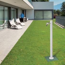 FONTANA 42/SR5 ANTRACITE 