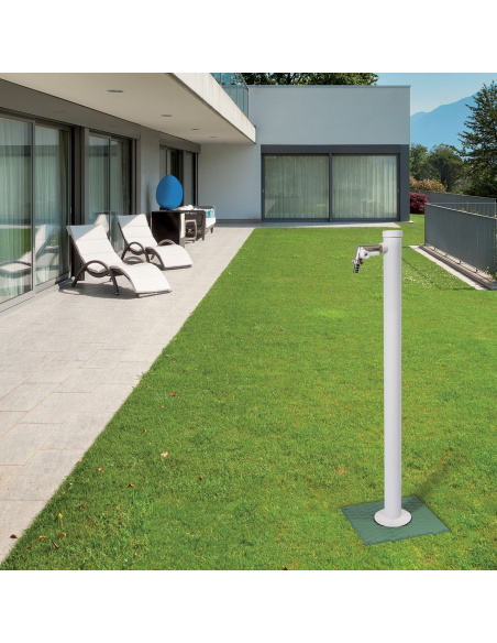 FONTANA 42/SR5 ANTRACITE 