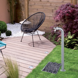 FONTANA 42/PS5 ANTRACITE 