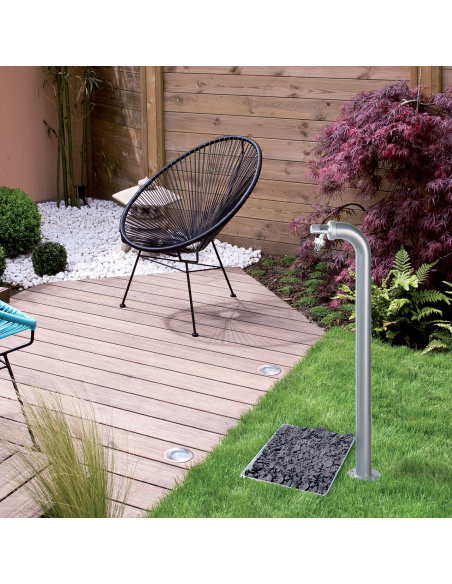 FONTANA 42/PS5 ANTRACITE 