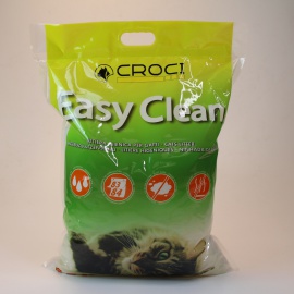 LETTIERA CROCI EASY CLEAN 15 LT