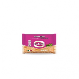 SALVIETTE INODORINA MIRRA