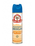 SANO E BELLO DEOCLIN FIORI D\'ARANCIO 250 ML