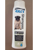 GILL\'S SHAMPOO SUPER IGENIZZANTE 200 ML