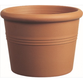 VASO CILINDRO GIGANTE