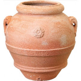 ORCIO TOSCANO CLASSICO CM 70