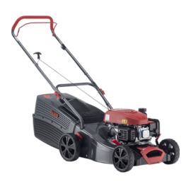 AL-KO TOSAERBA COMFORT 42.0 P-A