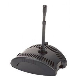 PONTEC PONDUETT 3000