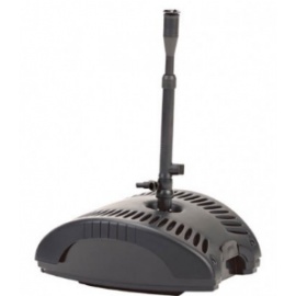 PONTEC PONDUETT 5000